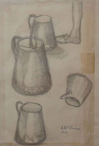 almazan(21).jpg