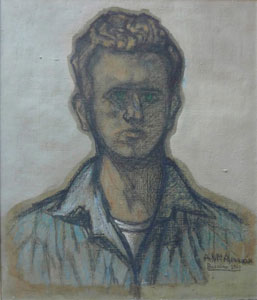 almazan(41).jpg