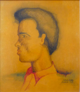 almazan(46).jpg