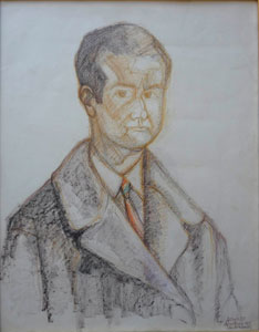 almazan(47).jpg