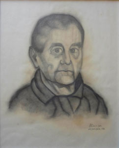 almazan(50).jpg