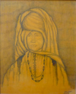 almazan(51).jpg