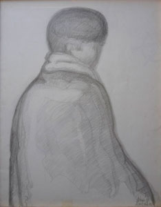 almazan(56).jpg
