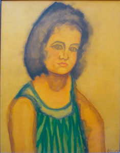 almazan(62).jpg