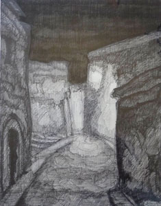 almazan(64).jpg