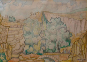 almazan(69).jpg