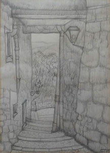almazan(70).jpg
