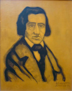 almazan(73).jpg