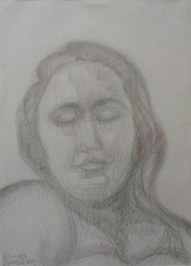 almazan(76).jpg