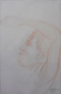 almazan(78).jpg