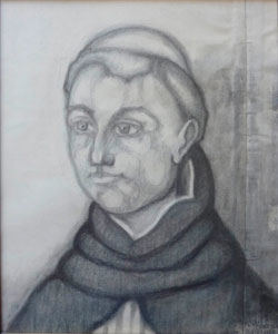 almazan(79).jpg