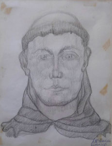 almazan(81).jpg