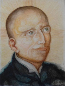 almazan(83).jpg