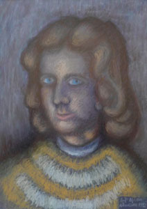almazan(84).jpg