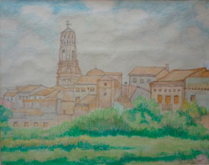 almazan(85).jpg