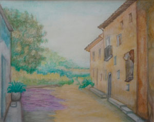 almazan(86).jpg