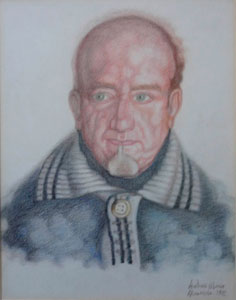 almazan(88).jpg