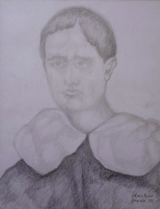 almazan(91).jpg
