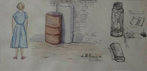 almazan(98).jpg