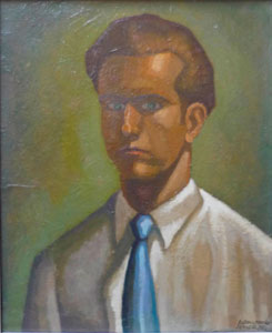 almazan(99).jpg
