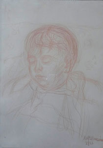almazan(101).jpg