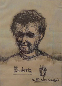 almazan(102).jpg