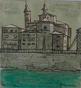almazan(103).jpg