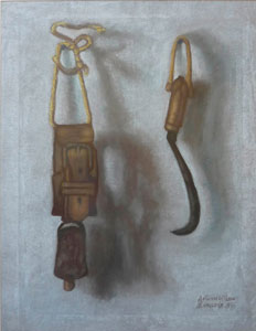 almazan(114).jpg