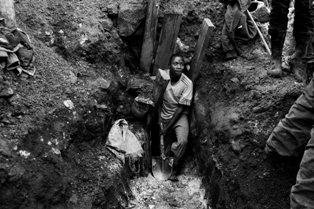 coltan-judithprat04.jpg