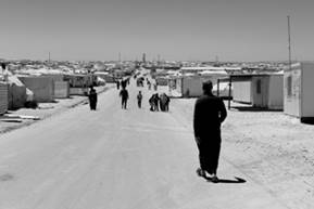 syrianrefugees-01.jpg