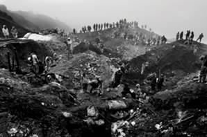 coltan-judithprat02.jpg