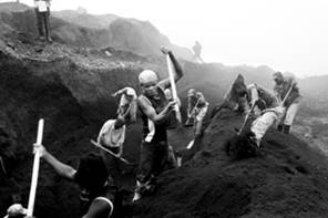 coltan-judithprat03.jpg