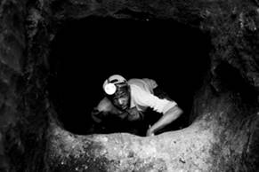 coltan-judithprat05.jpg