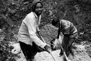 coltan-judithprat06.jpg
