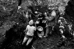 coltan-judithprat07.jpg