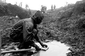 coltan-judithprat08.jpg