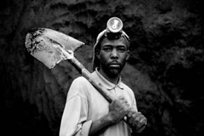 coltan-judithprat10.jpg
