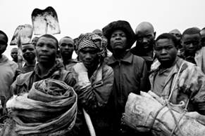 coltan-judithprat12.jpg