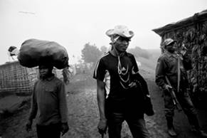 coltan-judithprat16.jpg
