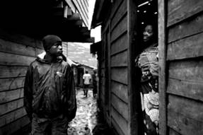 coltan-judithprat18.jpg