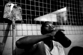 coltan-judithprat19.jpg