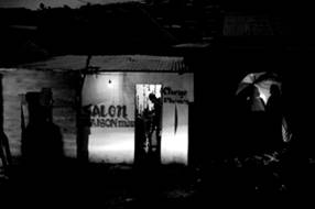coltan-judithprat20.jpg