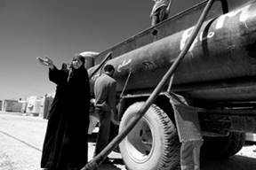 syrianrefugees-02.jpg