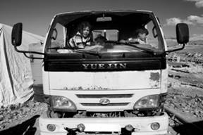 syrianrefugees-06.jpg