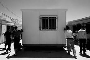 syrianrefugees-07.jpg