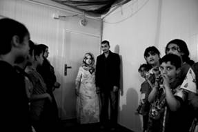 syrianrefugees-08.jpg