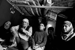 syrianrefugees-09.jpg