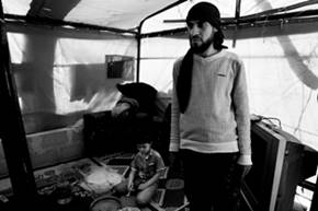 syrianrefugees-10.jpg