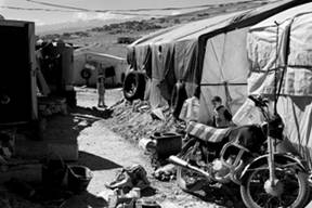syrianrefugees-11.jpg