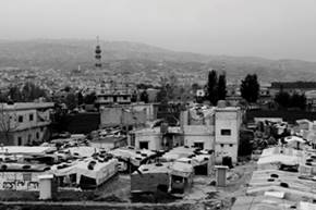 syrianrefugees-12.jpg